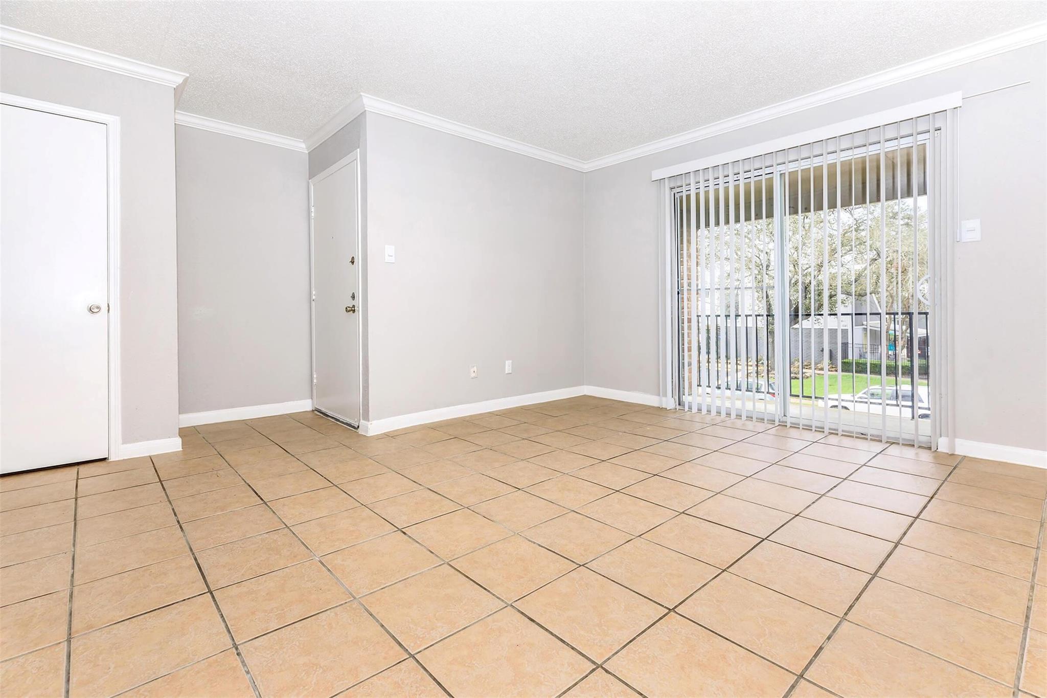 10301 Sandpiper Dr # 14-172, Houston, TX 77096