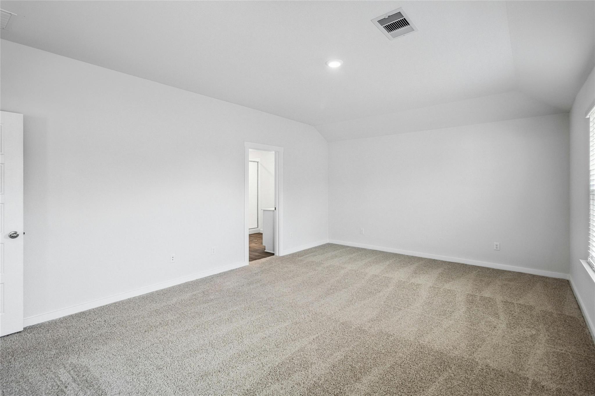 605 JANE LONG Dr, San Marcos, TX 78666