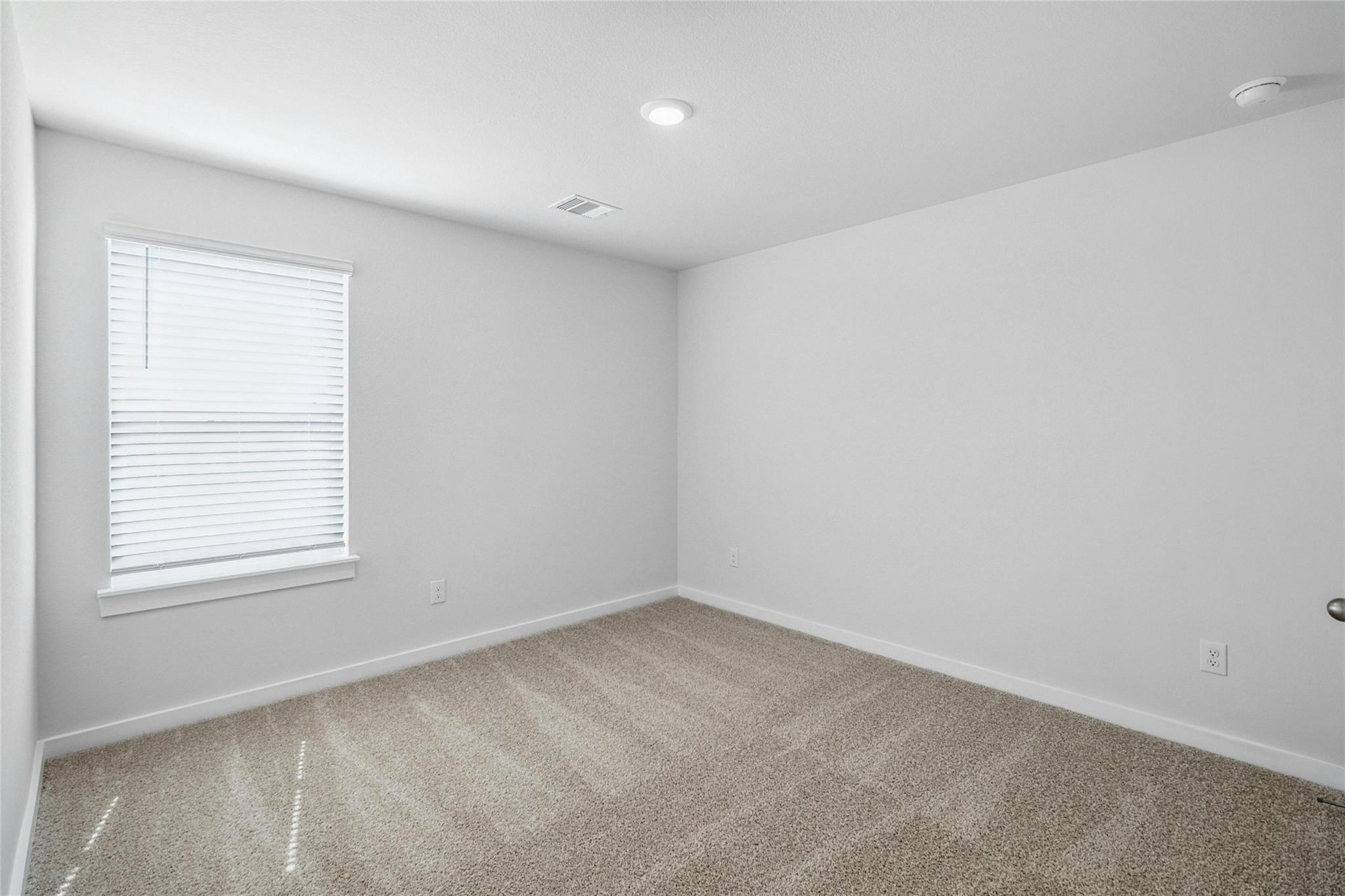 605 JANE LONG Dr, San Marcos, TX 78666