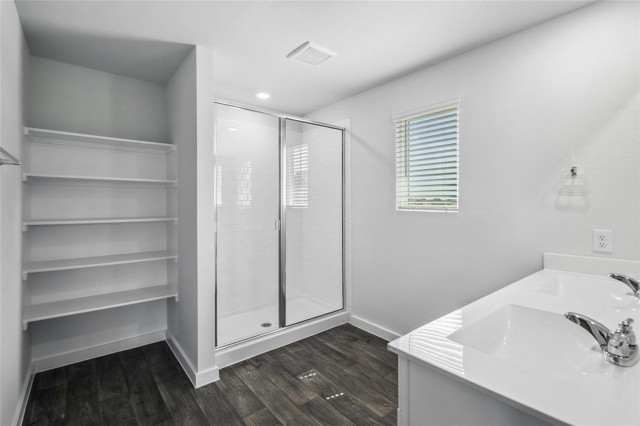 605 JANE LONG Dr, San Marcos, TX 78666