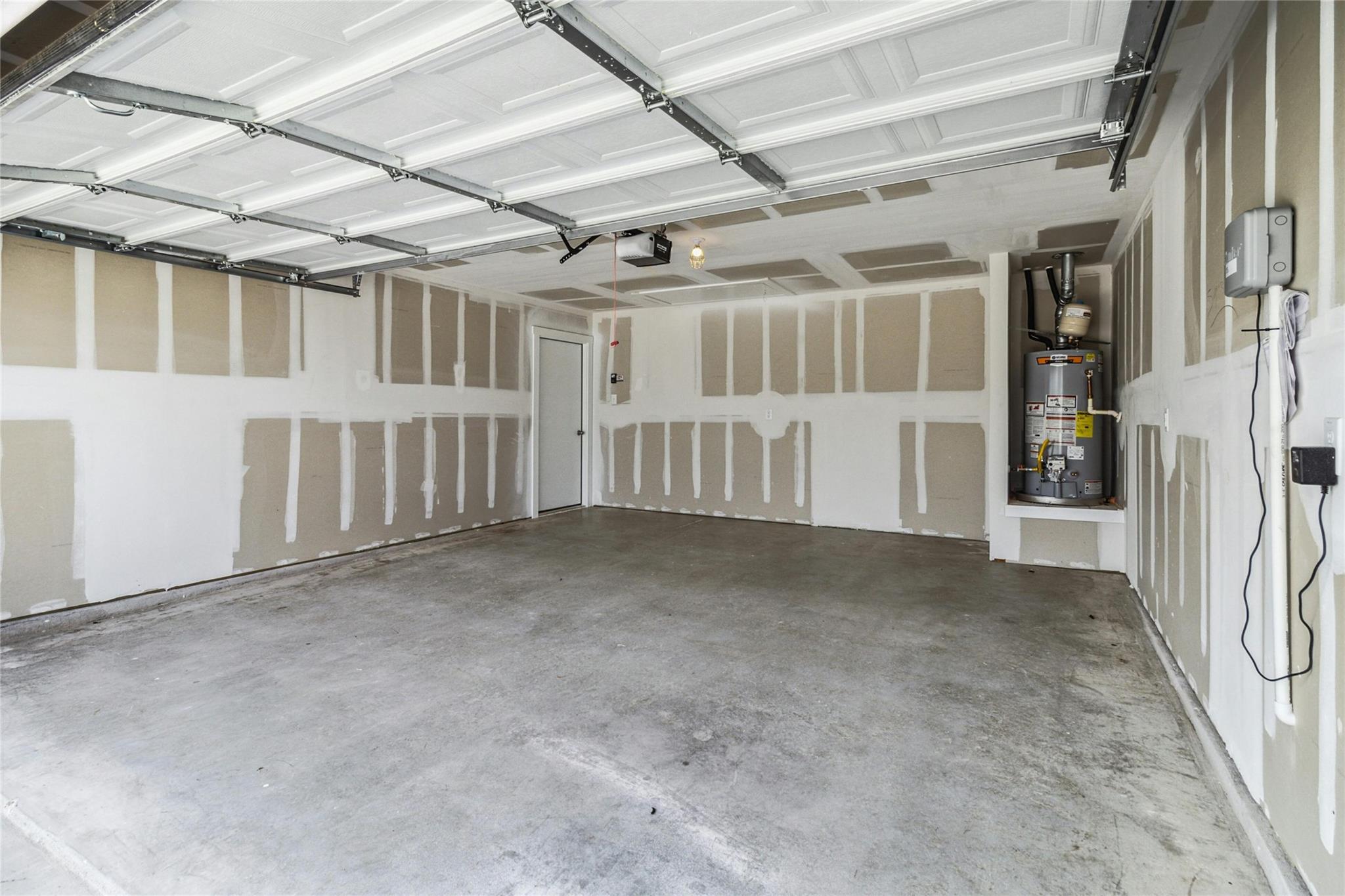 605 JANE LONG Dr, San Marcos, TX 78666
