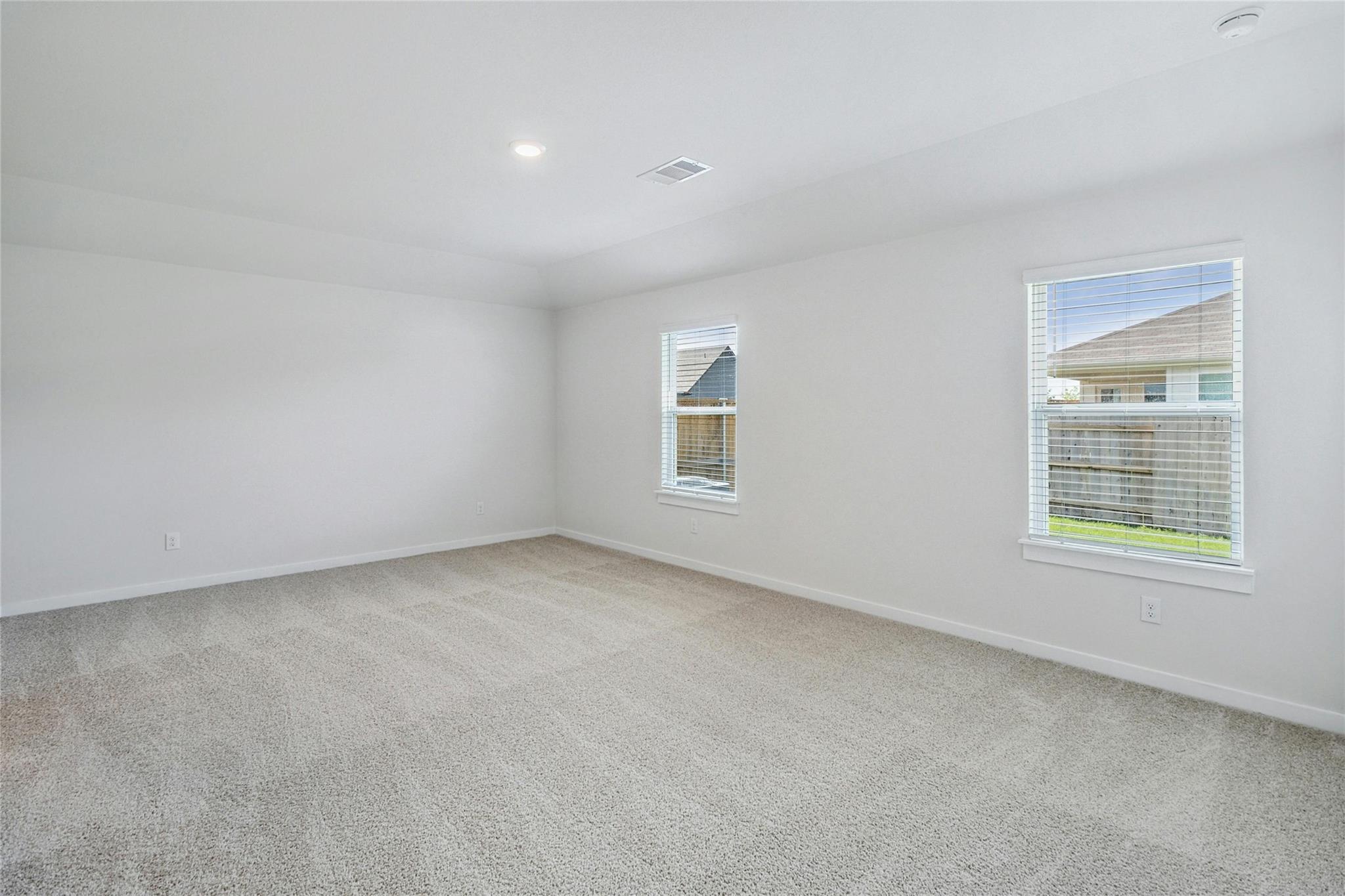 605 JANE LONG Dr, San Marcos, TX 78666