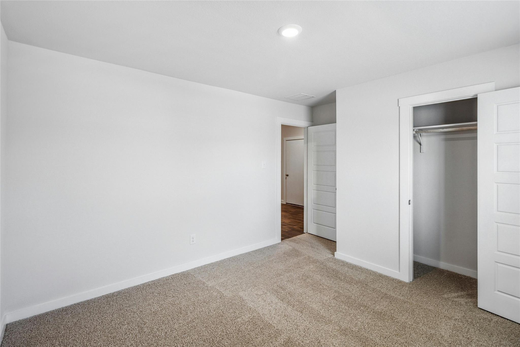 605 JANE LONG Dr, San Marcos, TX 78666