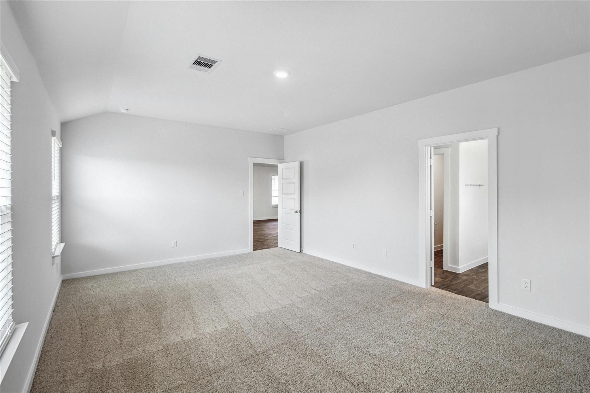 605 JANE LONG Dr, San Marcos, TX 78666