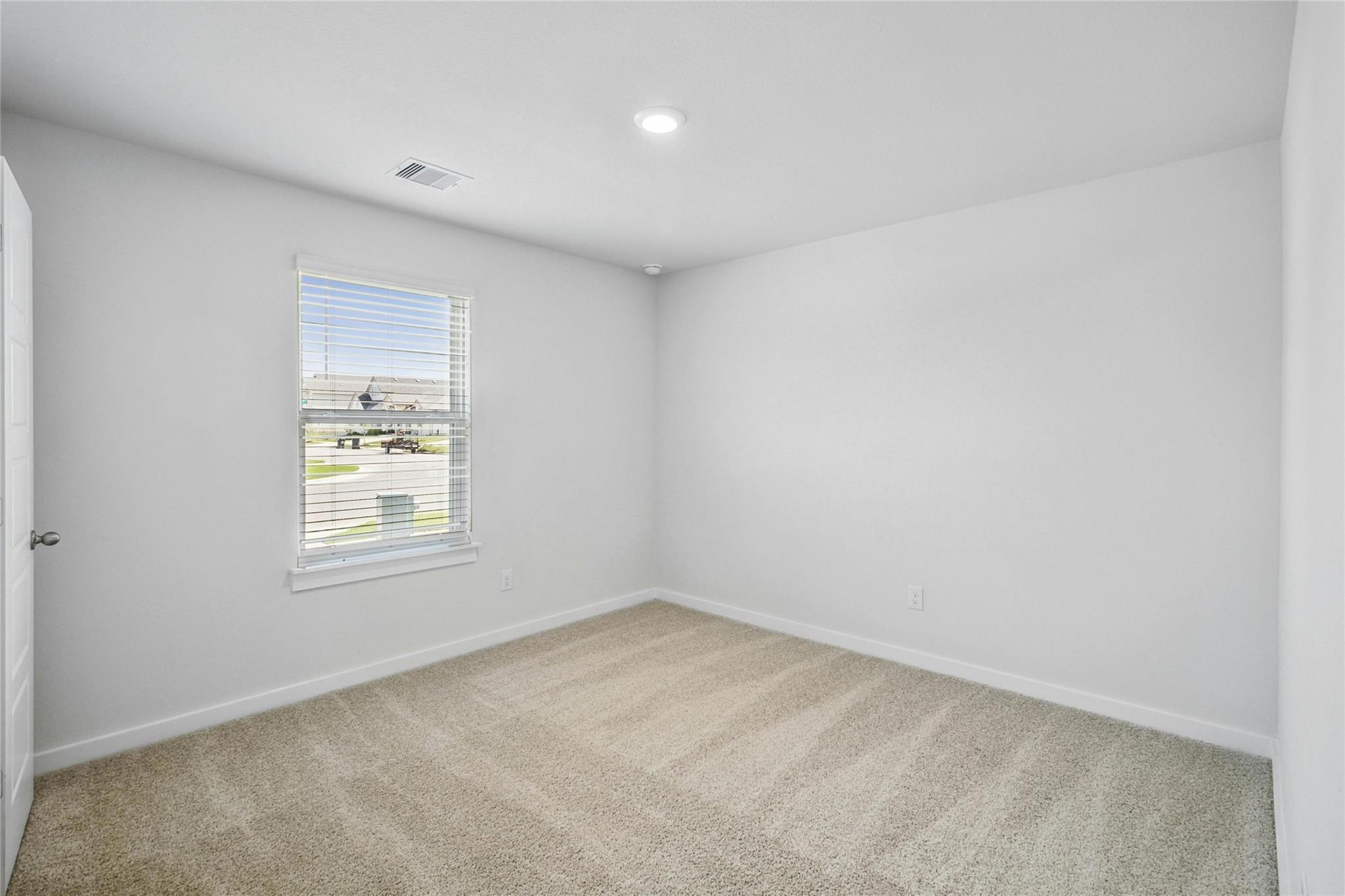 605 JANE LONG Dr, San Marcos, TX 78666