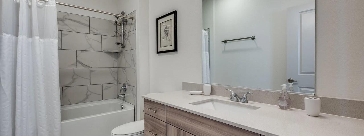 10030 Garland Rd # 1401, Dallas, TX 75218