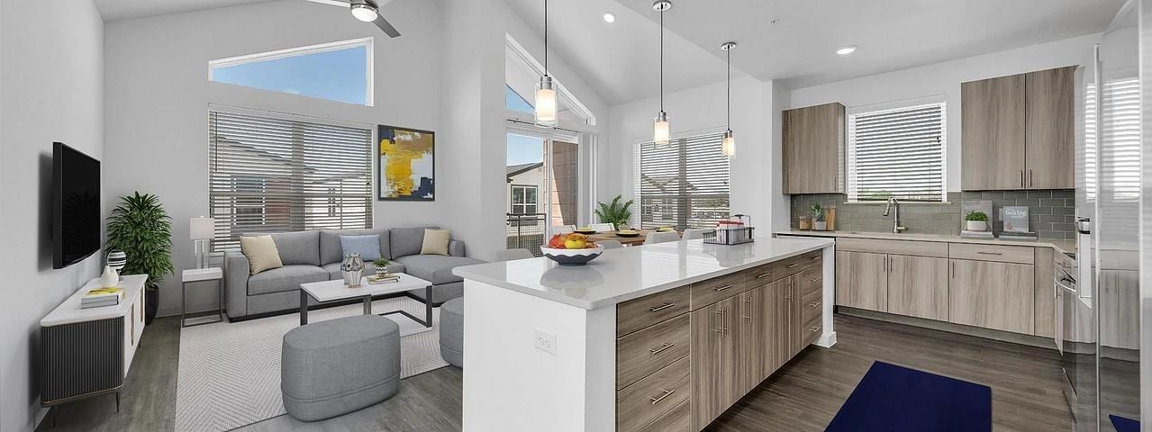 10030 Garland Rd # 1401, Dallas, TX 75218