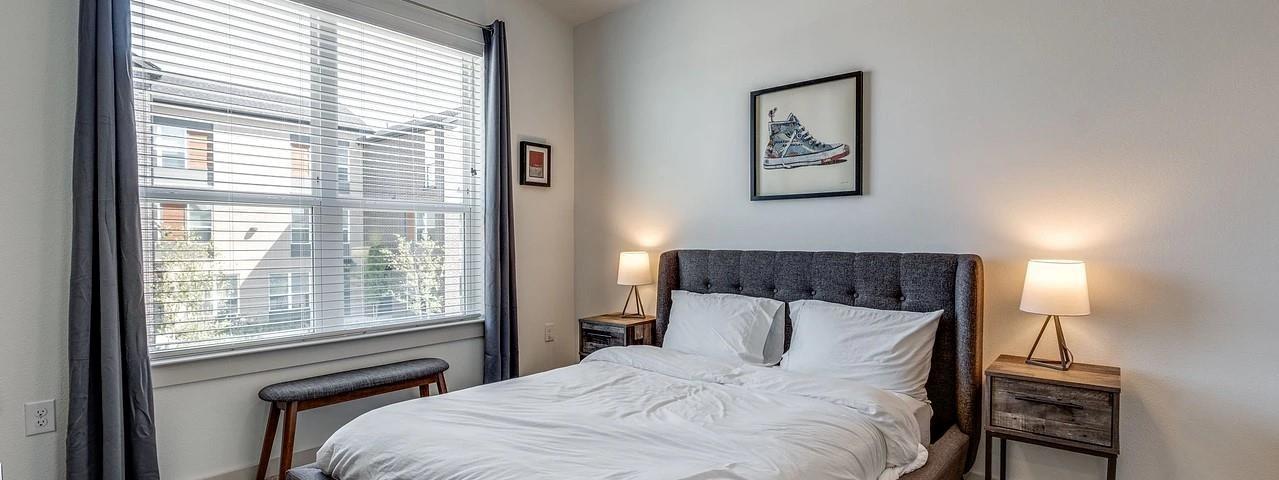 10030 Garland Rd # 1401, Dallas, TX 75218