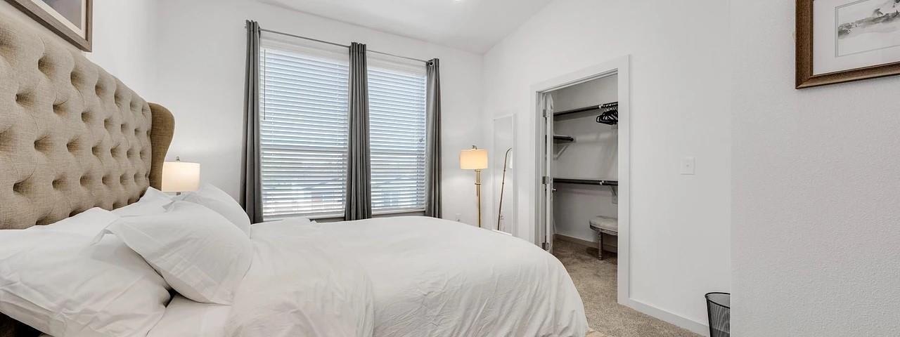 10030 Garland Rd # 1401, Dallas, TX 75218