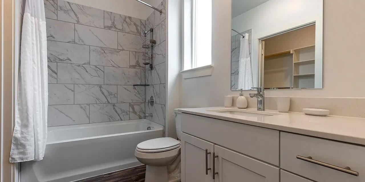 1000 Fort Worth Ave # 2515, Dallas, TX 75208