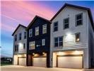 1000 Fort Worth Ave # 2515, Dallas, TX 75208