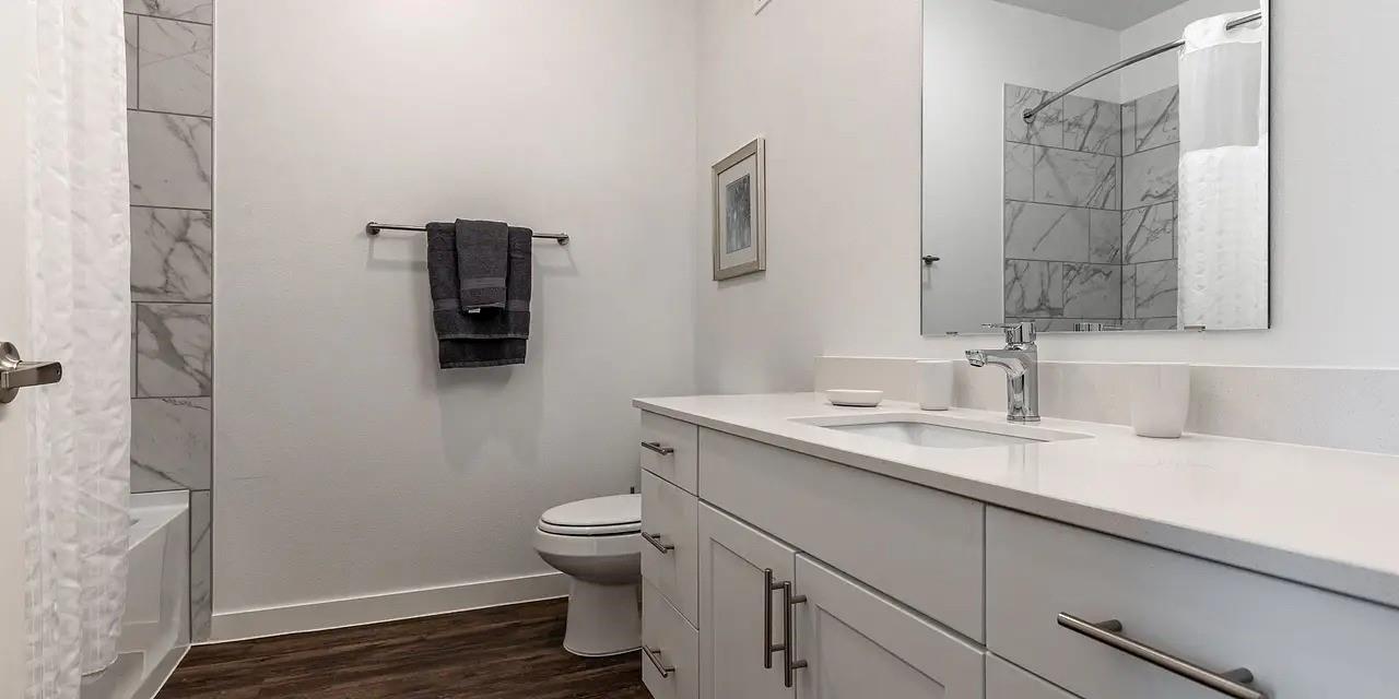 1000 Fort Worth Ave # 2515, Dallas, TX 75208