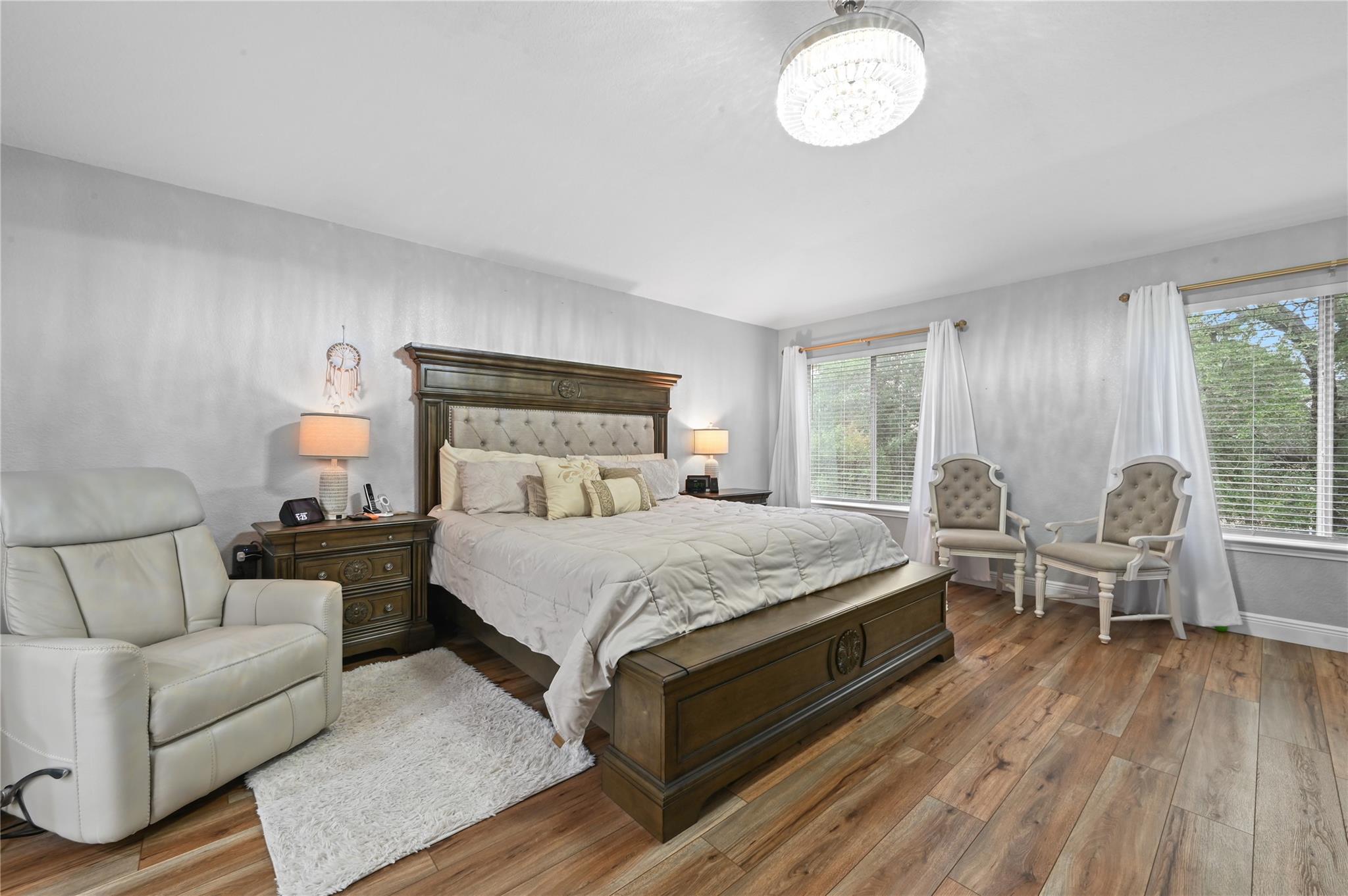 5604 Beachmont Ct, Austin, TX 78739