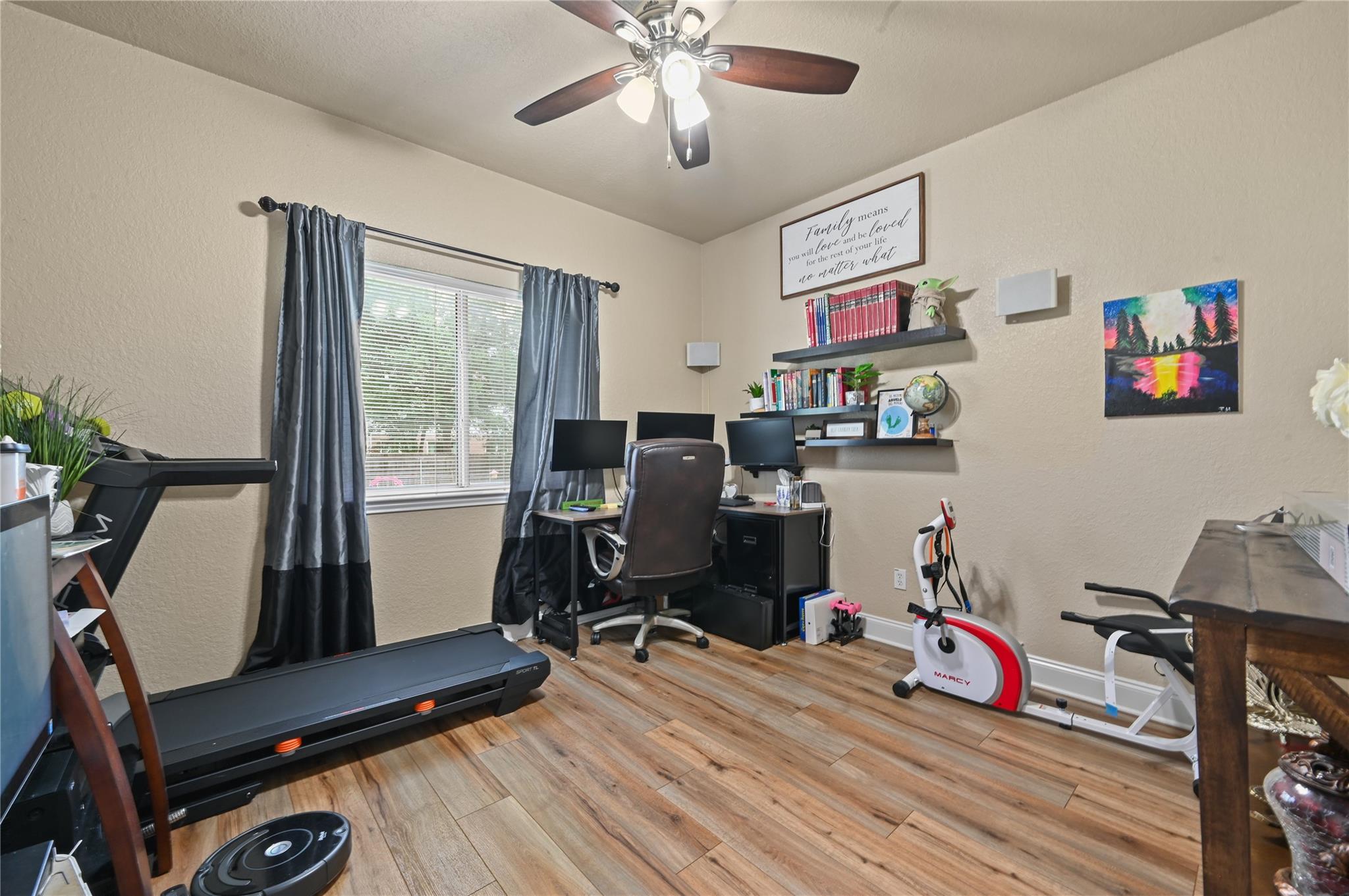 5604 Beachmont Ct, Austin, TX 78739