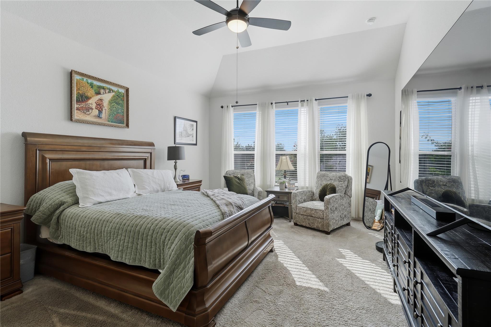 373 Coyote Creek Way, Kyle, TX 78640