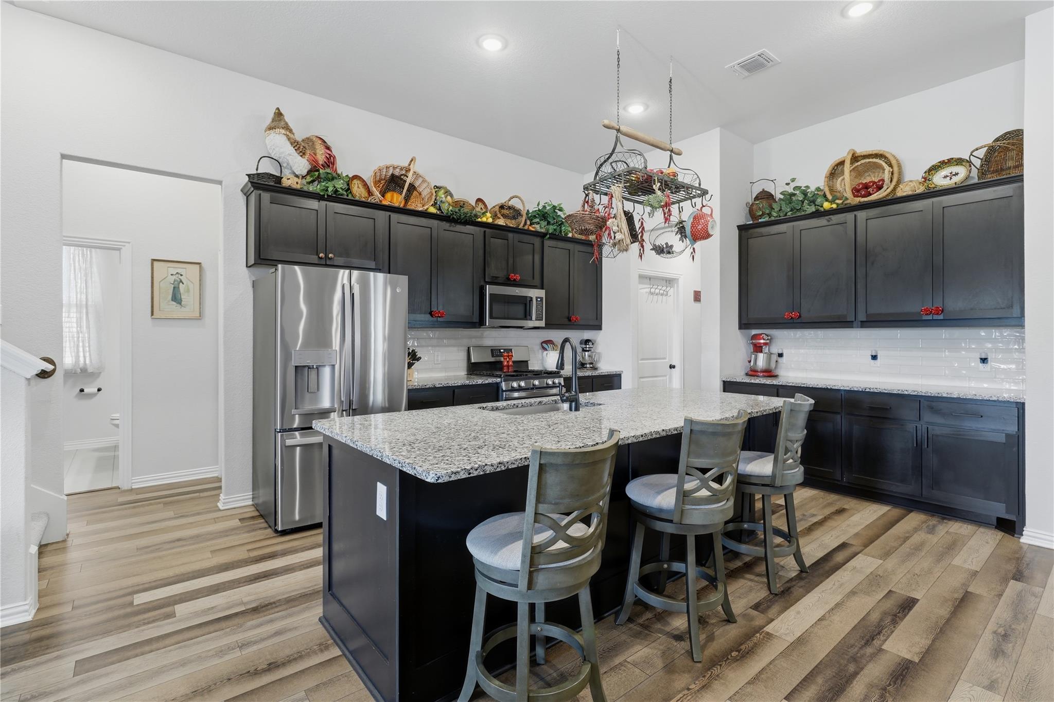373 Coyote Creek Way, Kyle, TX 78640