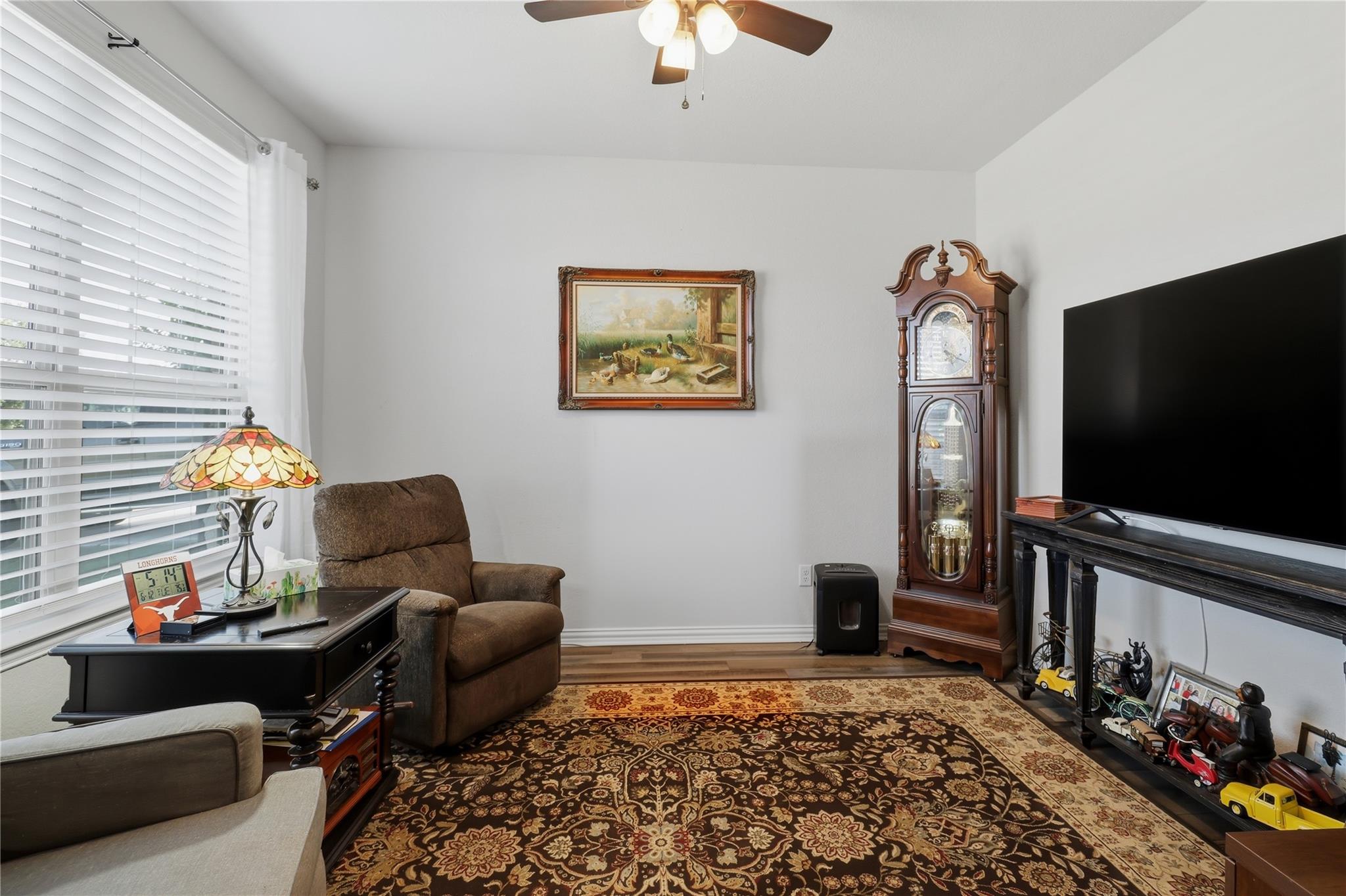 373 Coyote Creek Way, Kyle, TX 78640