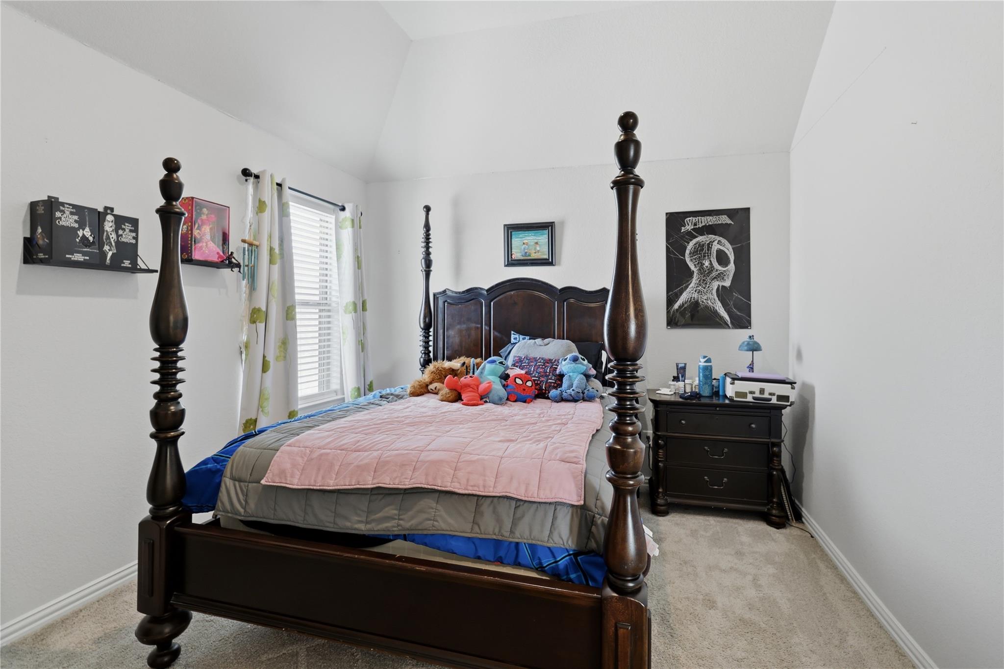 373 Coyote Creek Way, Kyle, TX 78640