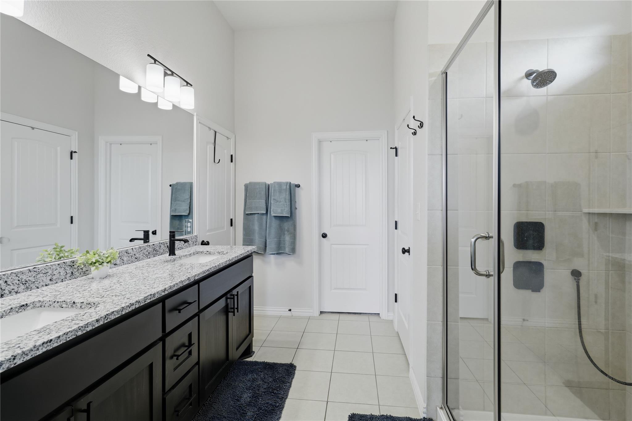 373 Coyote Creek Way, Kyle, TX 78640