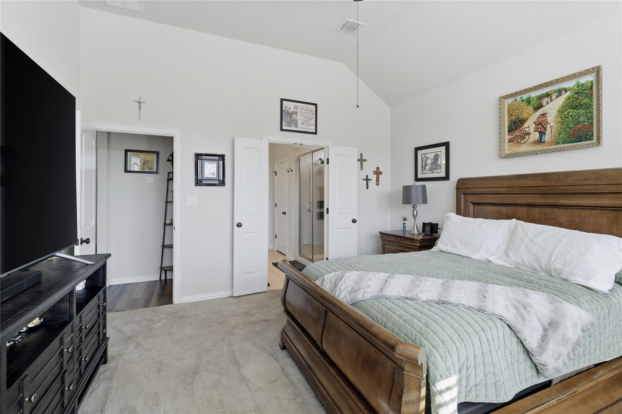 373 Coyote Creek Way, Kyle, TX 78640