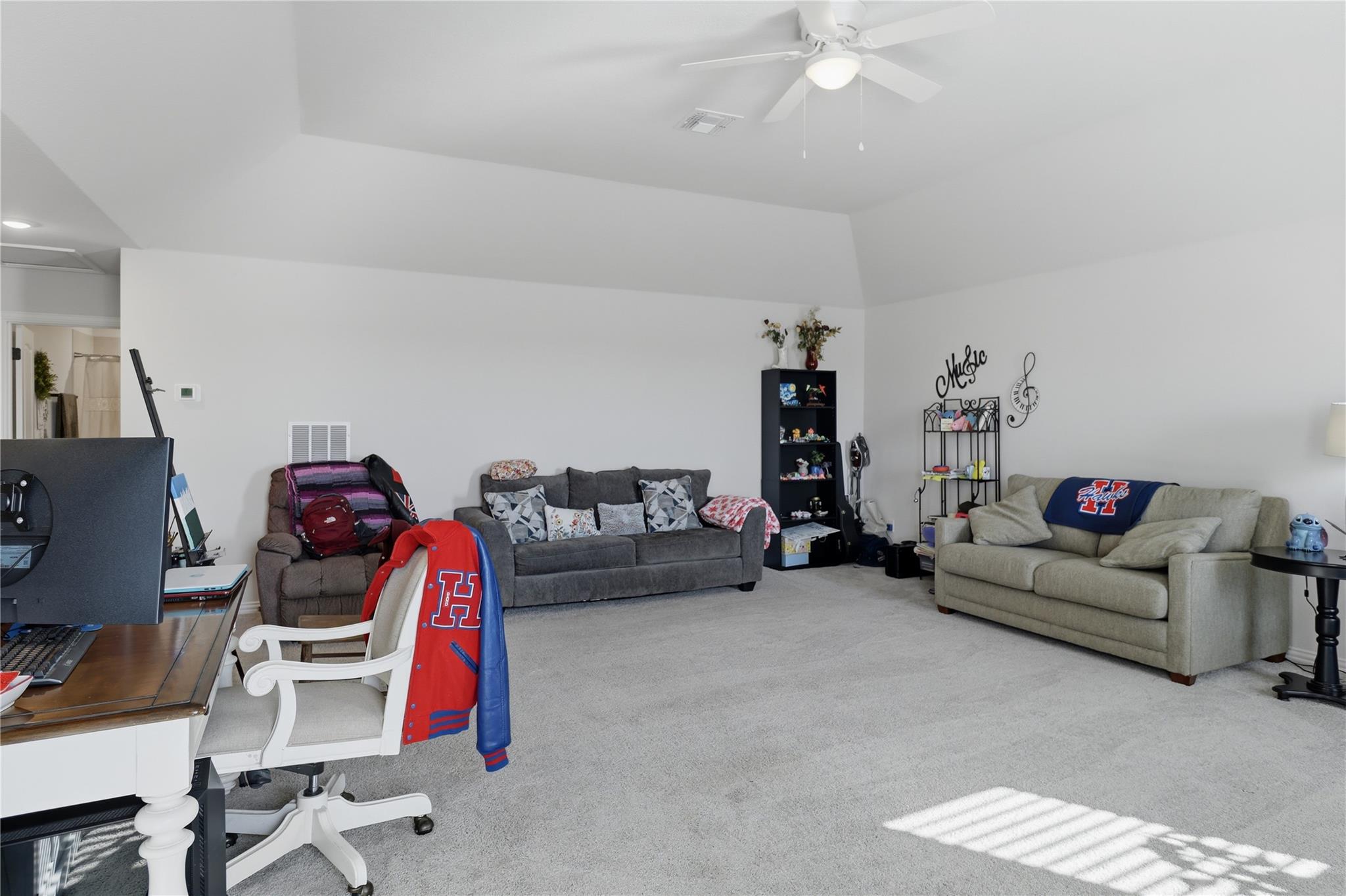 373 Coyote Creek Way, Kyle, TX 78640