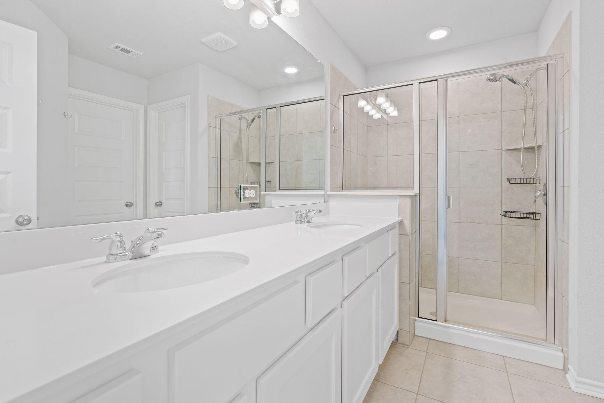 1828 Arendale Dr, Leander, TX 78641