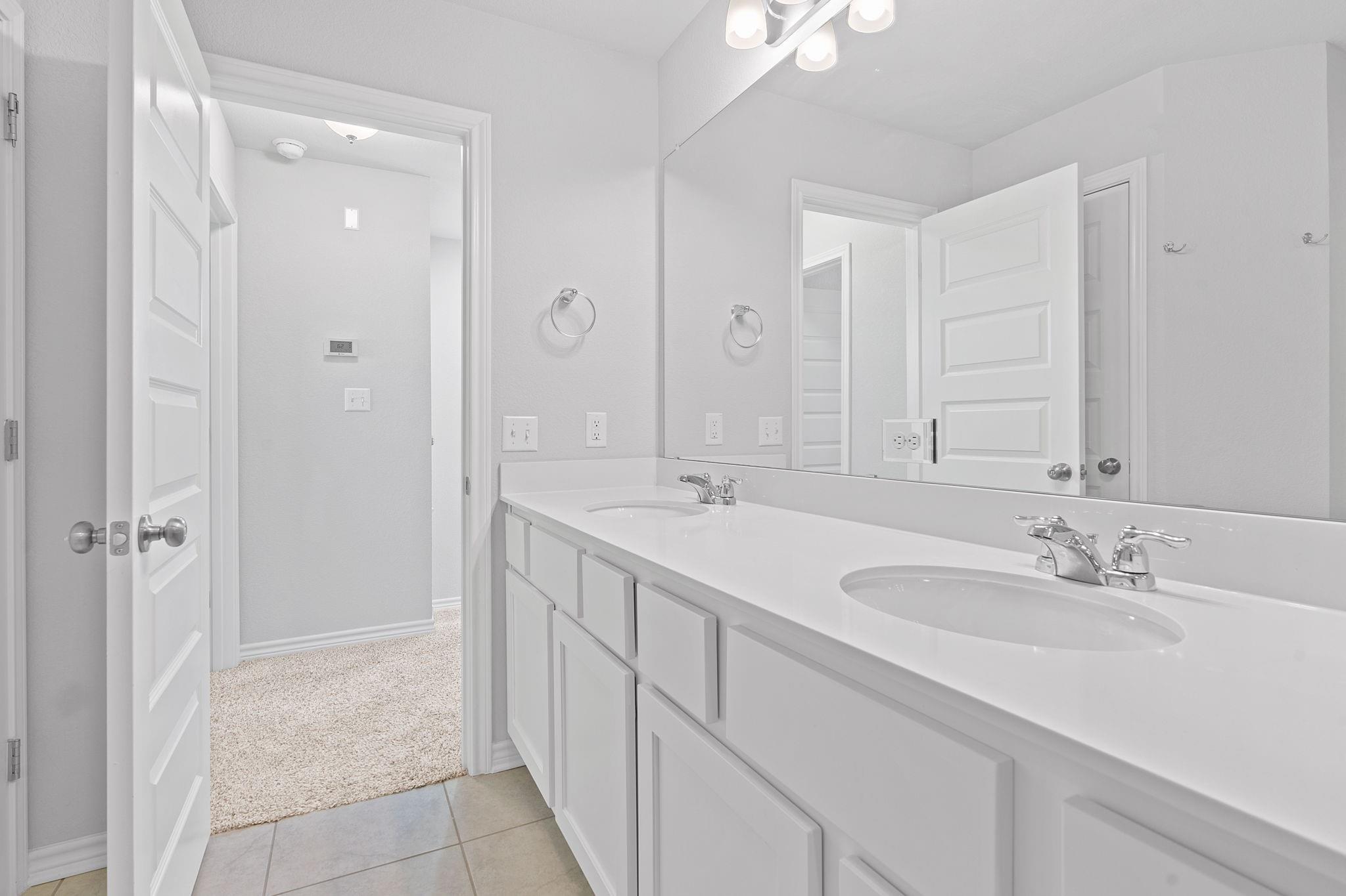 1828 Arendale Dr, Leander, TX 78641