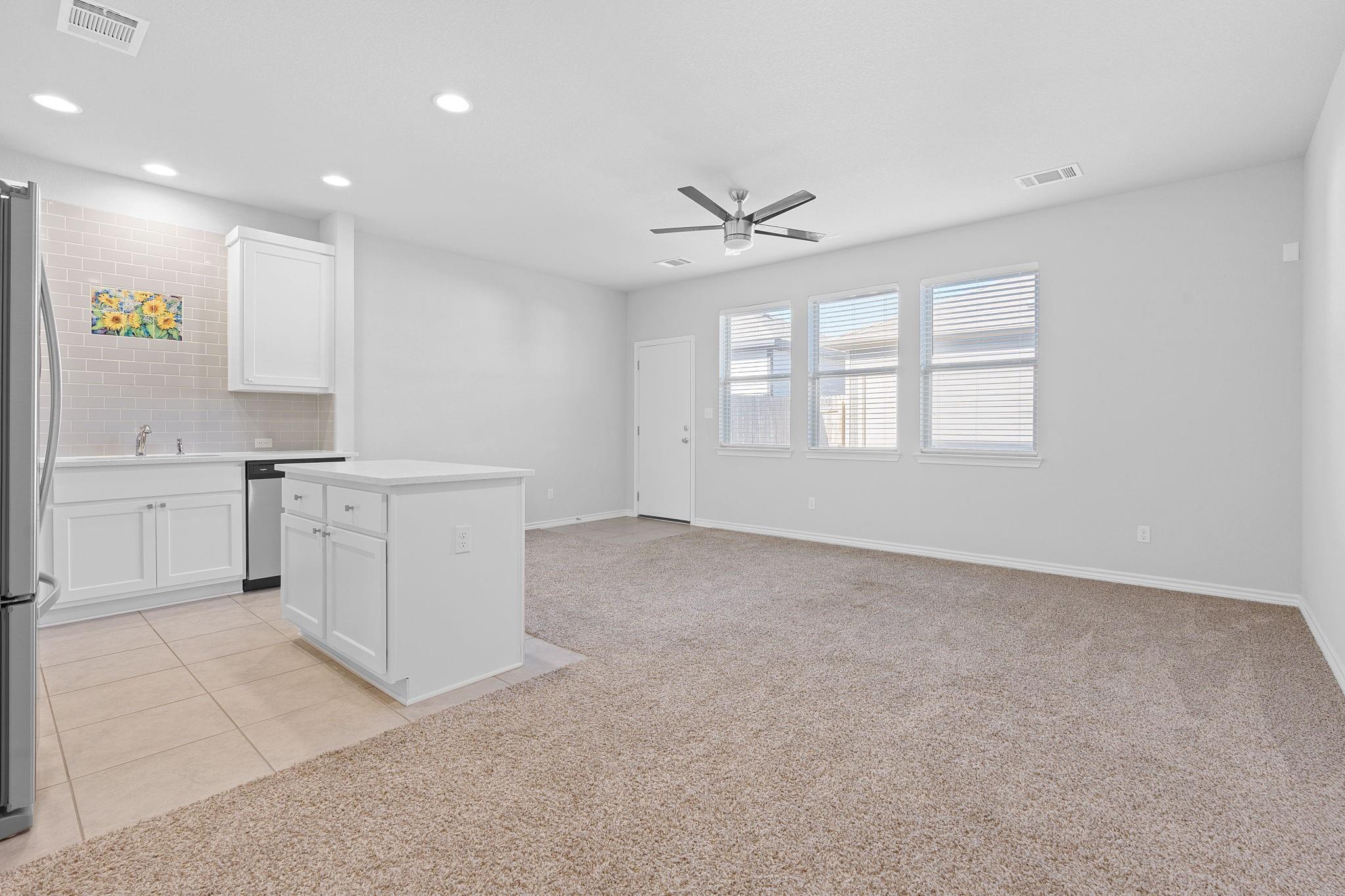1828 Arendale Dr, Leander, TX 78641