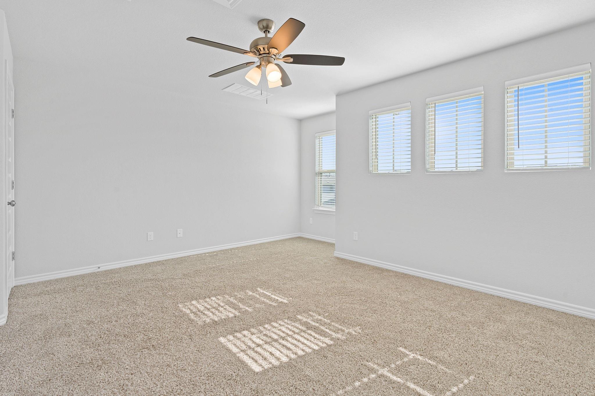 1828 Arendale Dr, Leander, TX 78641