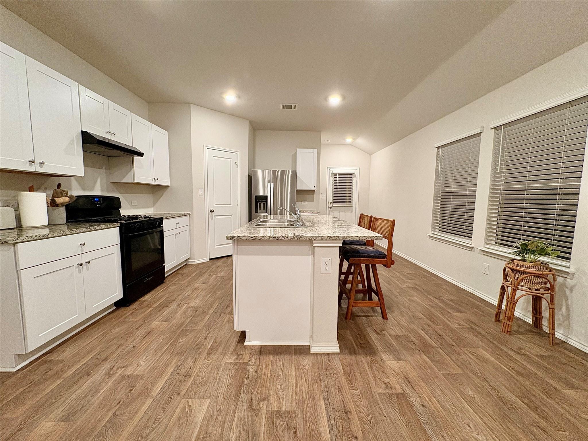 2952 Panther Spg, New Braunfels, TX 78130