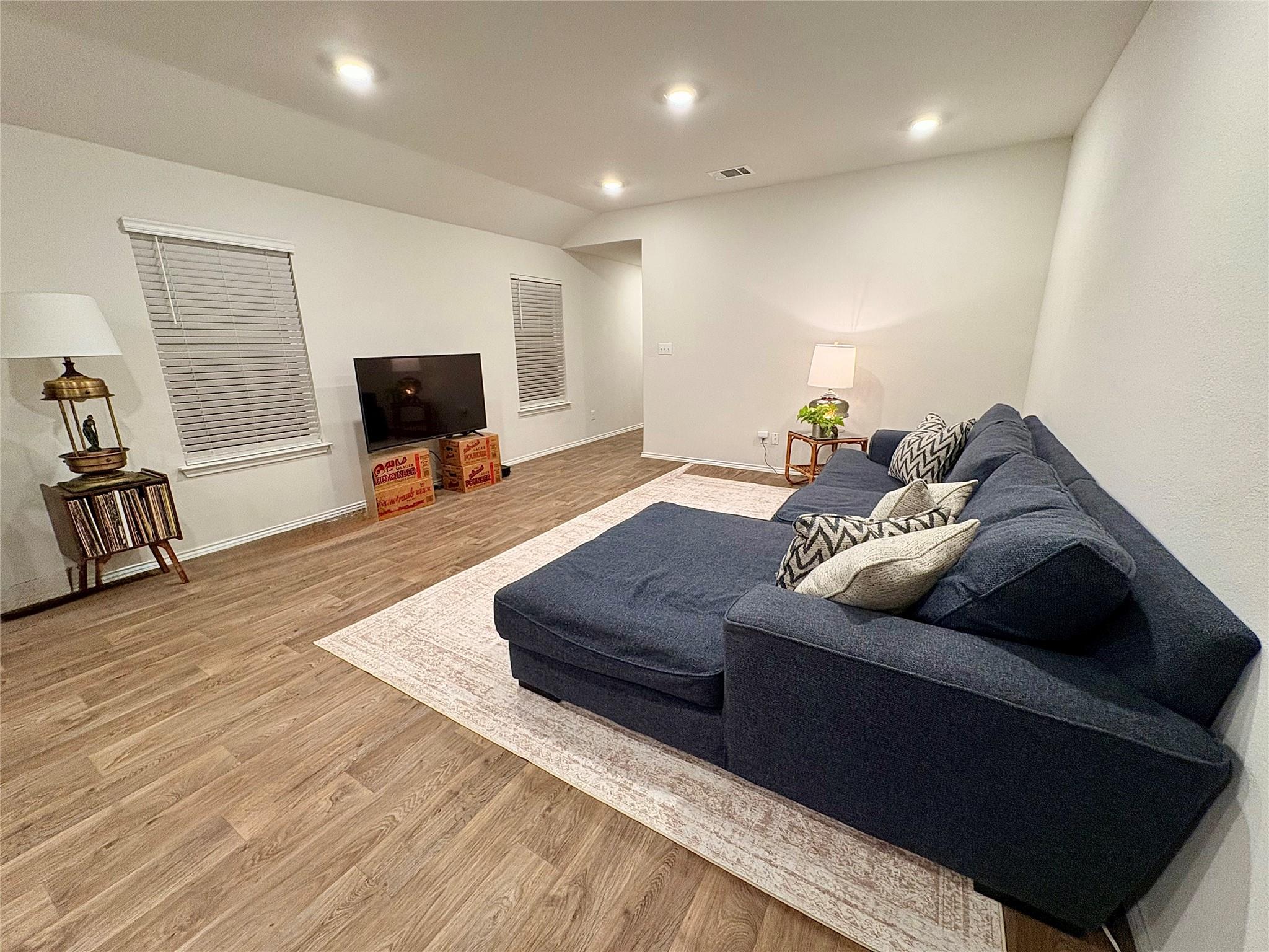 2952 Panther Spg, New Braunfels, TX 78130