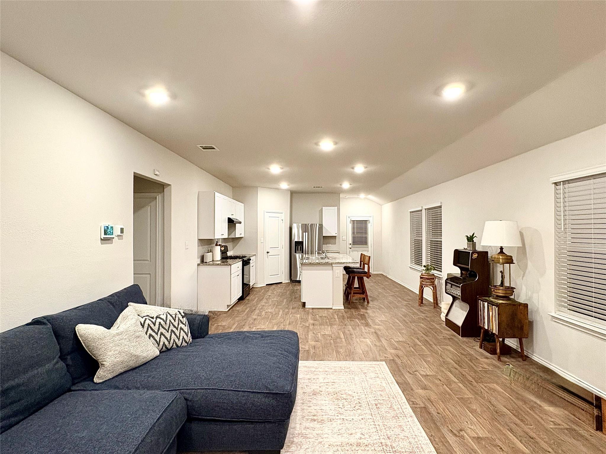 2952 Panther Spg, New Braunfels, TX 78130