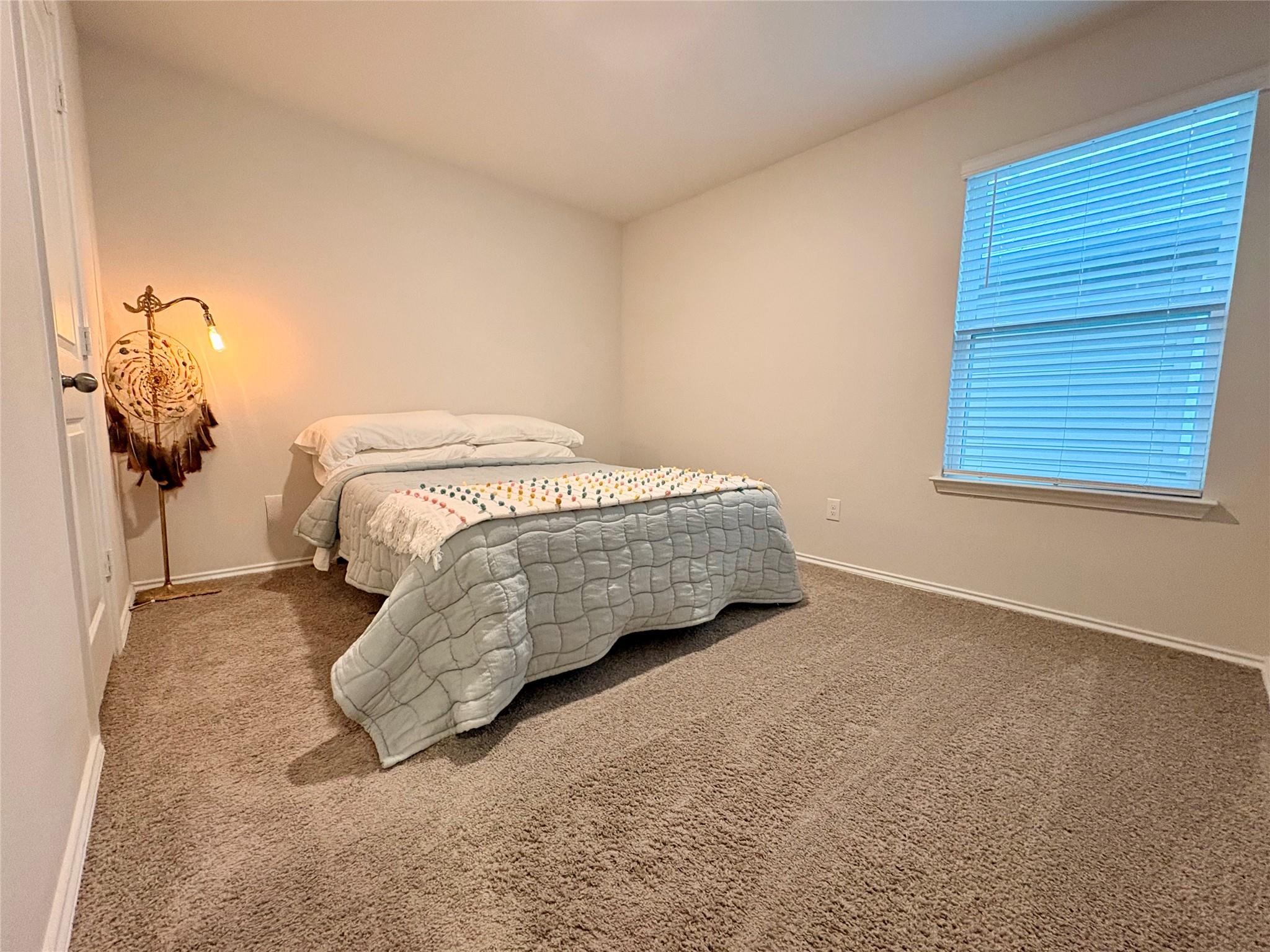 2952 Panther Spg, New Braunfels, TX 78130