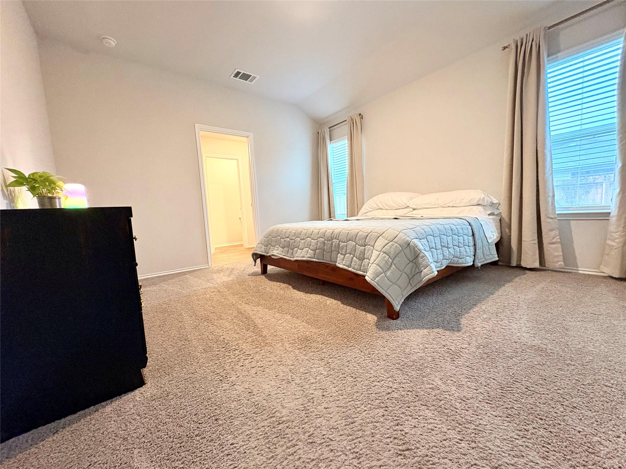 2952 Panther Spg, New Braunfels, TX 78130