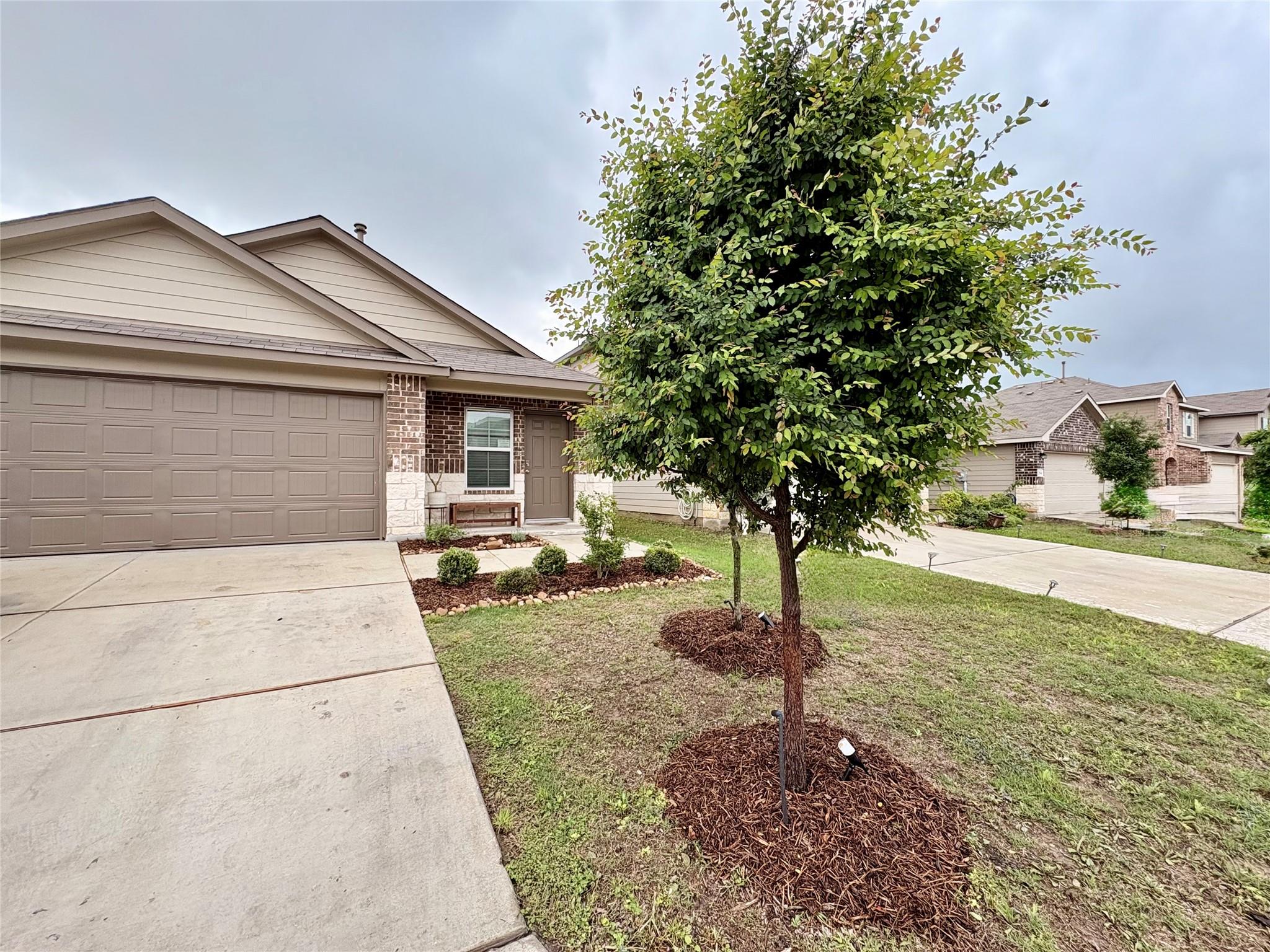 2952 Panther Spg, New Braunfels, TX 78130