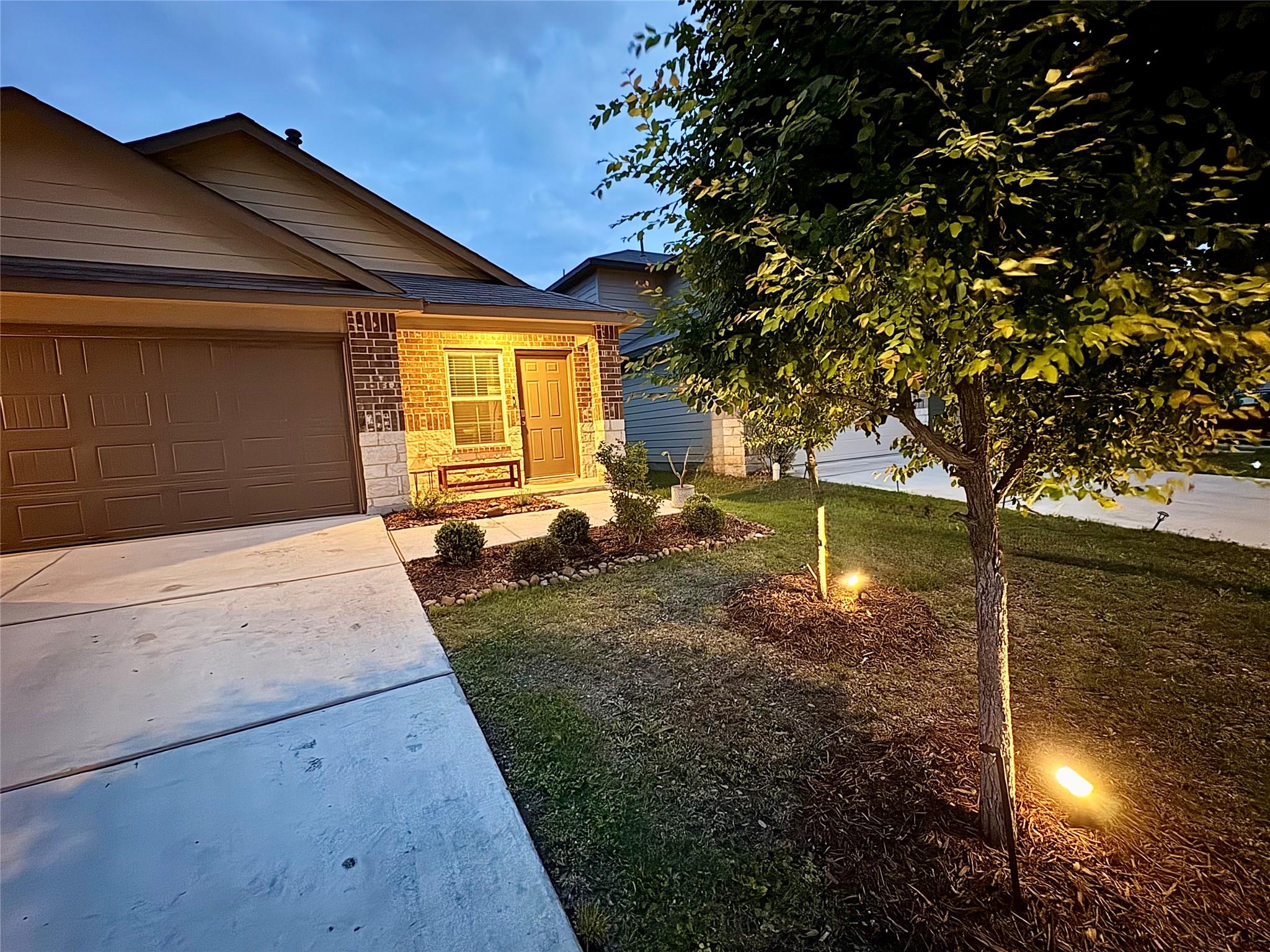 2952 Panther Spg, New Braunfels, TX 78130