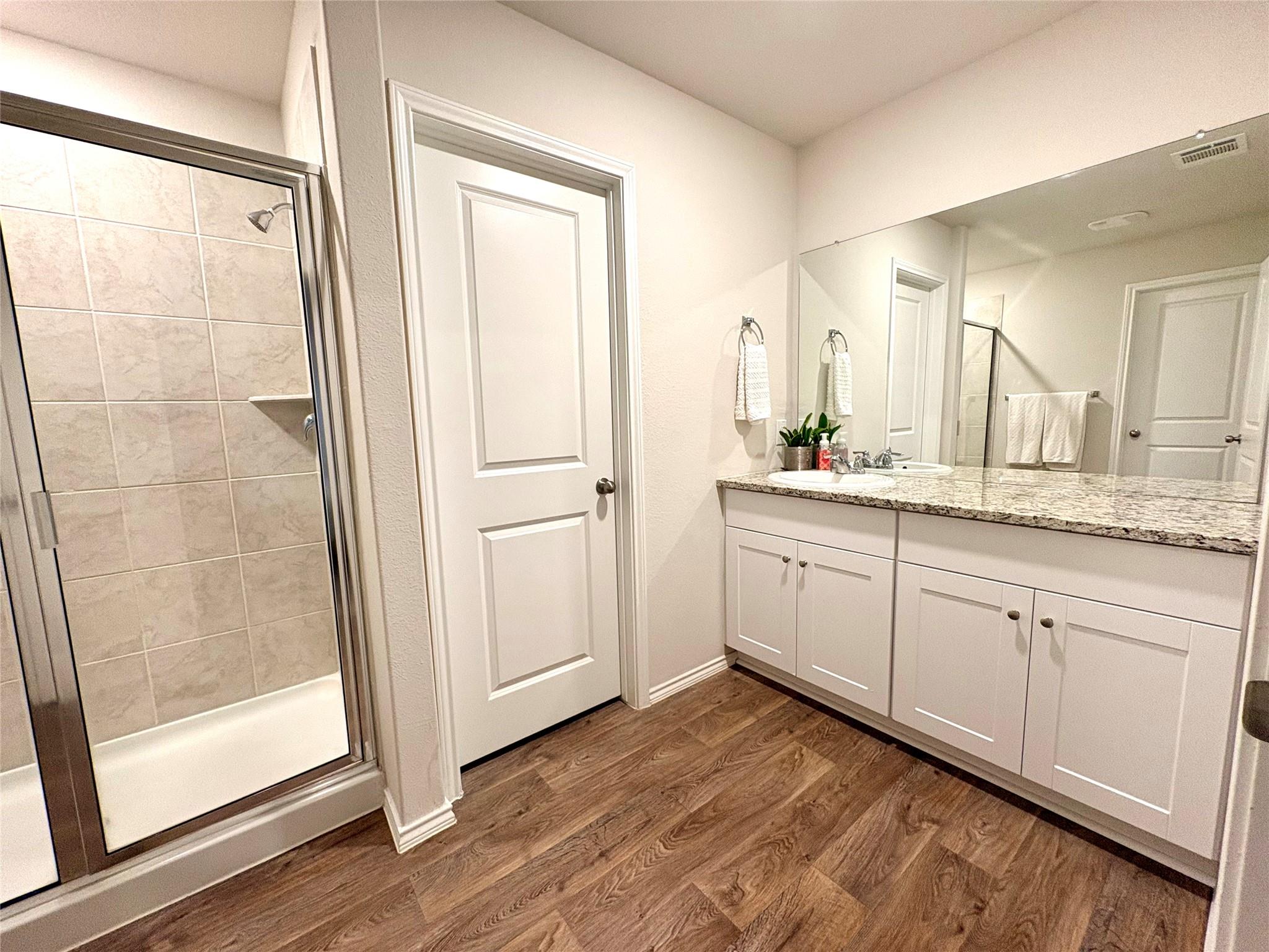 2952 Panther Spg, New Braunfels, TX 78130