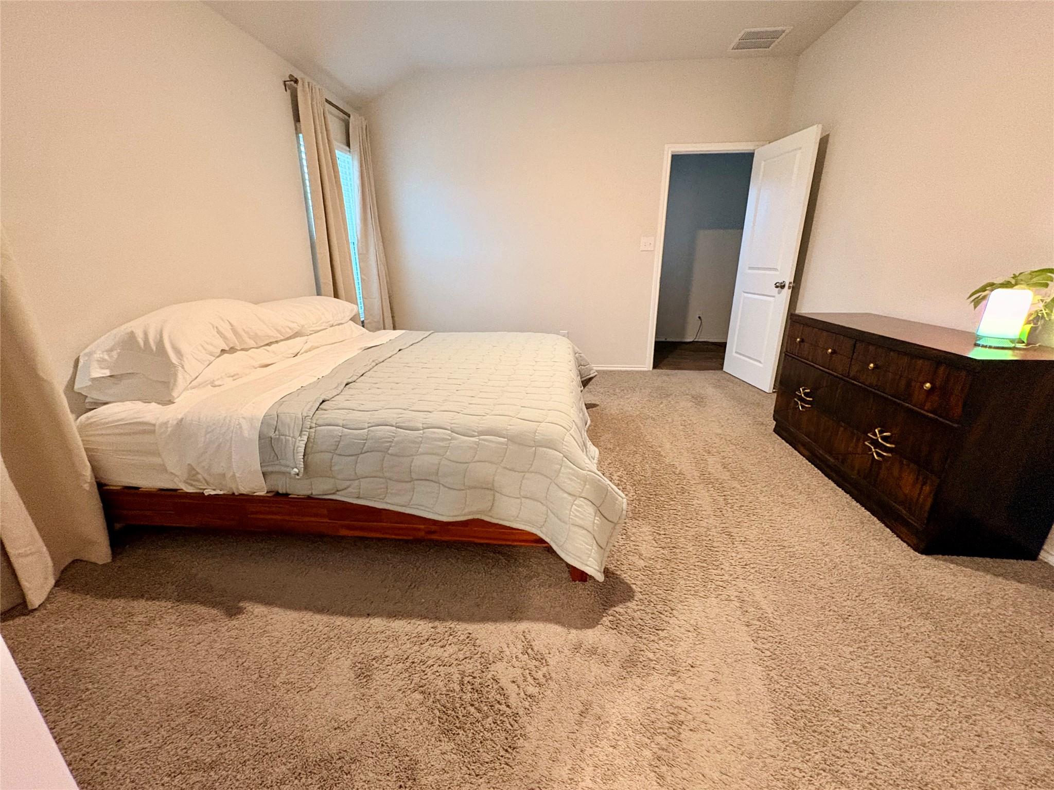 2952 Panther Spg, New Braunfels, TX 78130