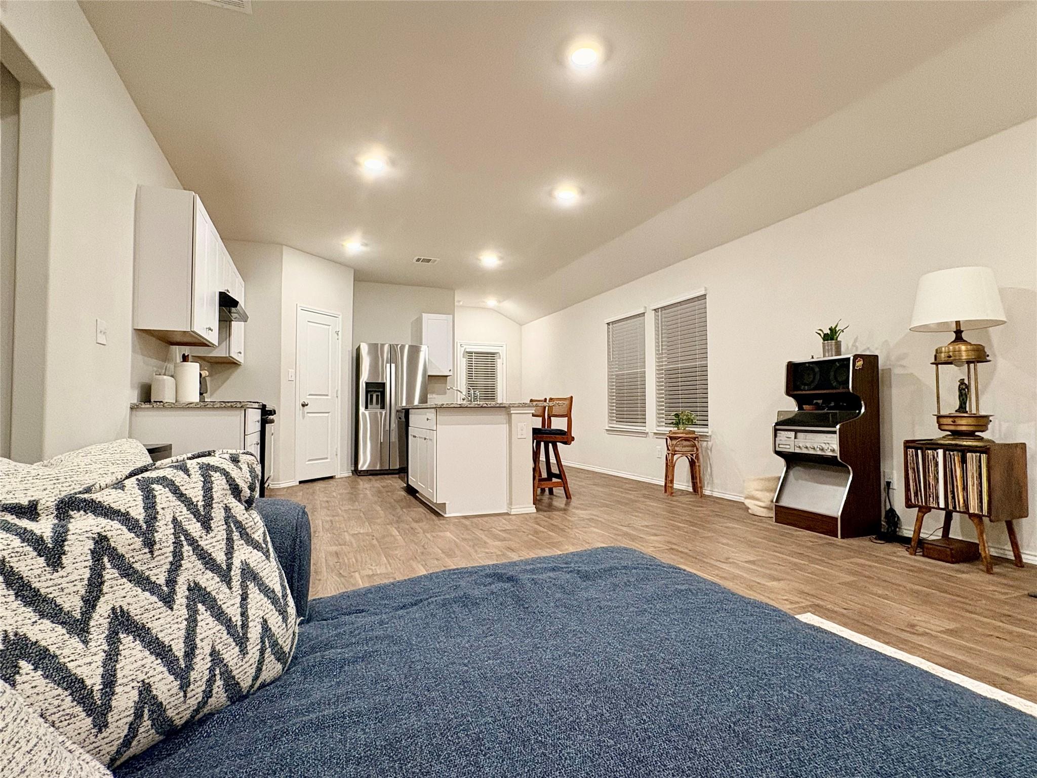 2952 Panther Spg, New Braunfels, TX 78130
