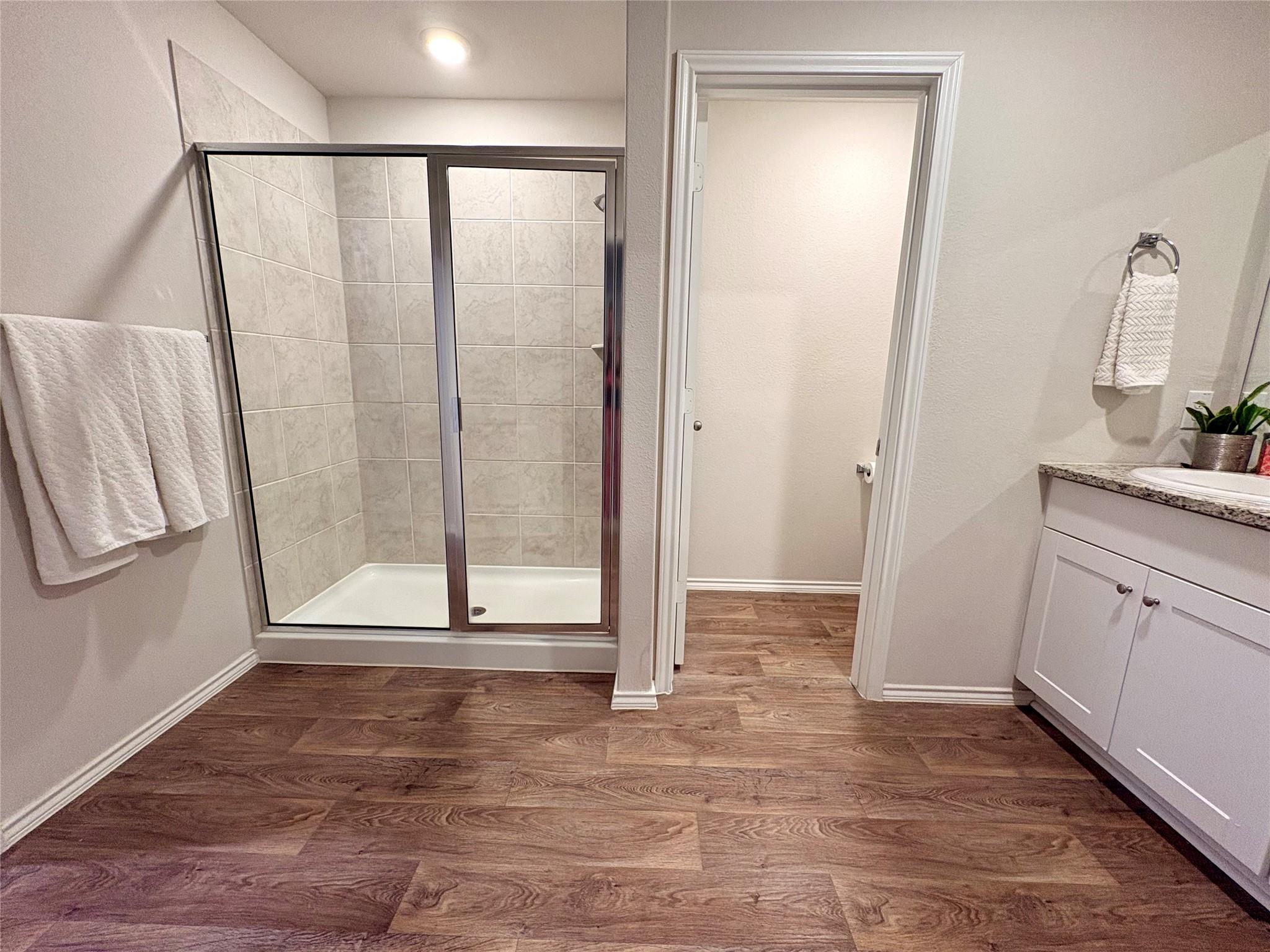 2952 Panther Spg, New Braunfels, TX 78130