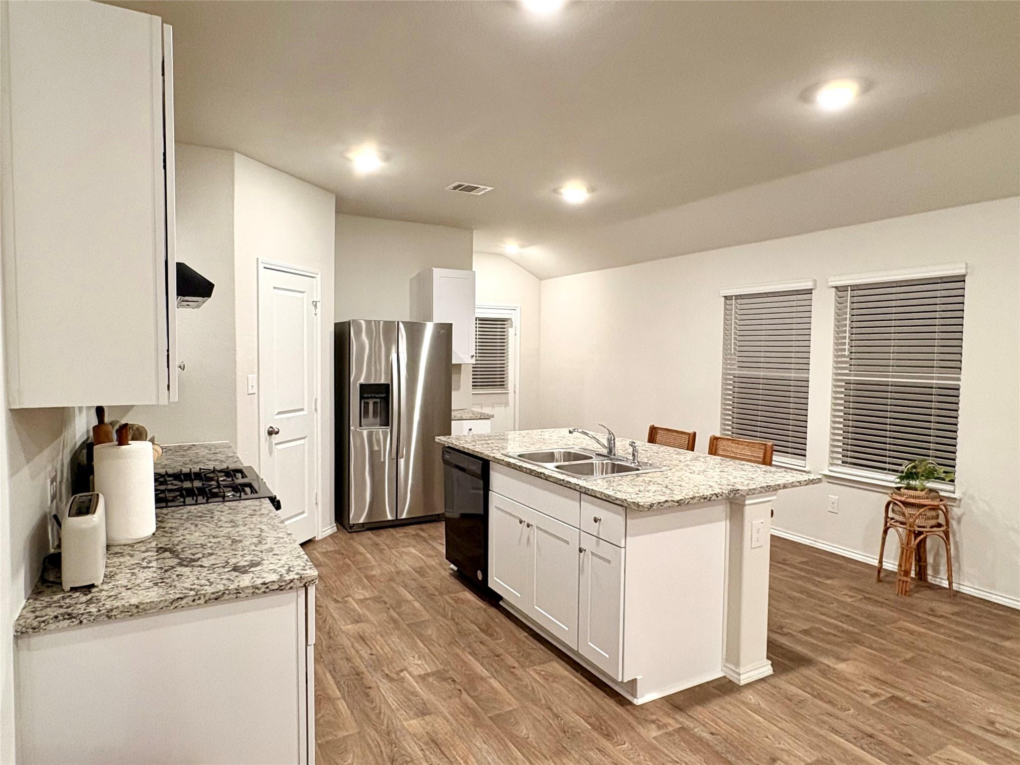 2952 Panther Spg, New Braunfels, TX 78130