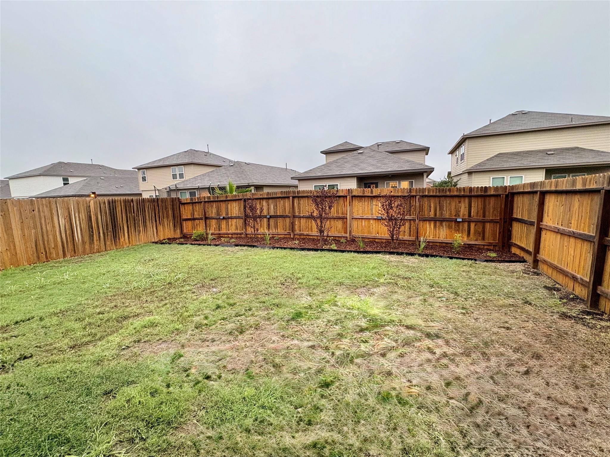 2952 Panther Spg, New Braunfels, TX 78130