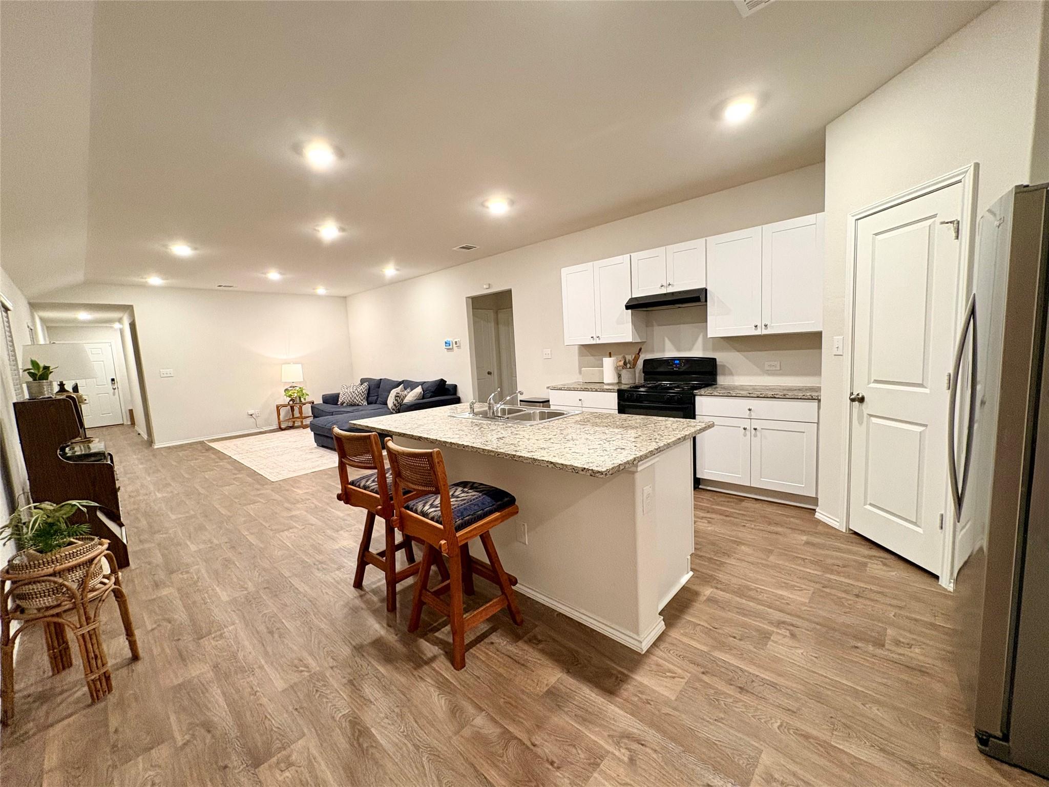 2952 Panther Spg, New Braunfels, TX 78130