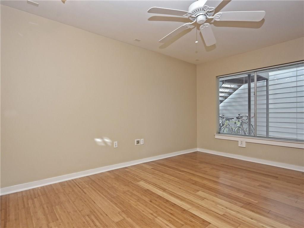2200 Dickson Dr # 126, Austin, TX 78704