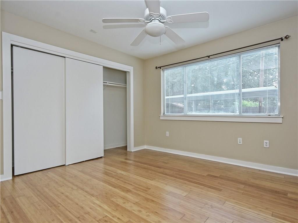 2200 Dickson Dr # 126, Austin, TX 78704