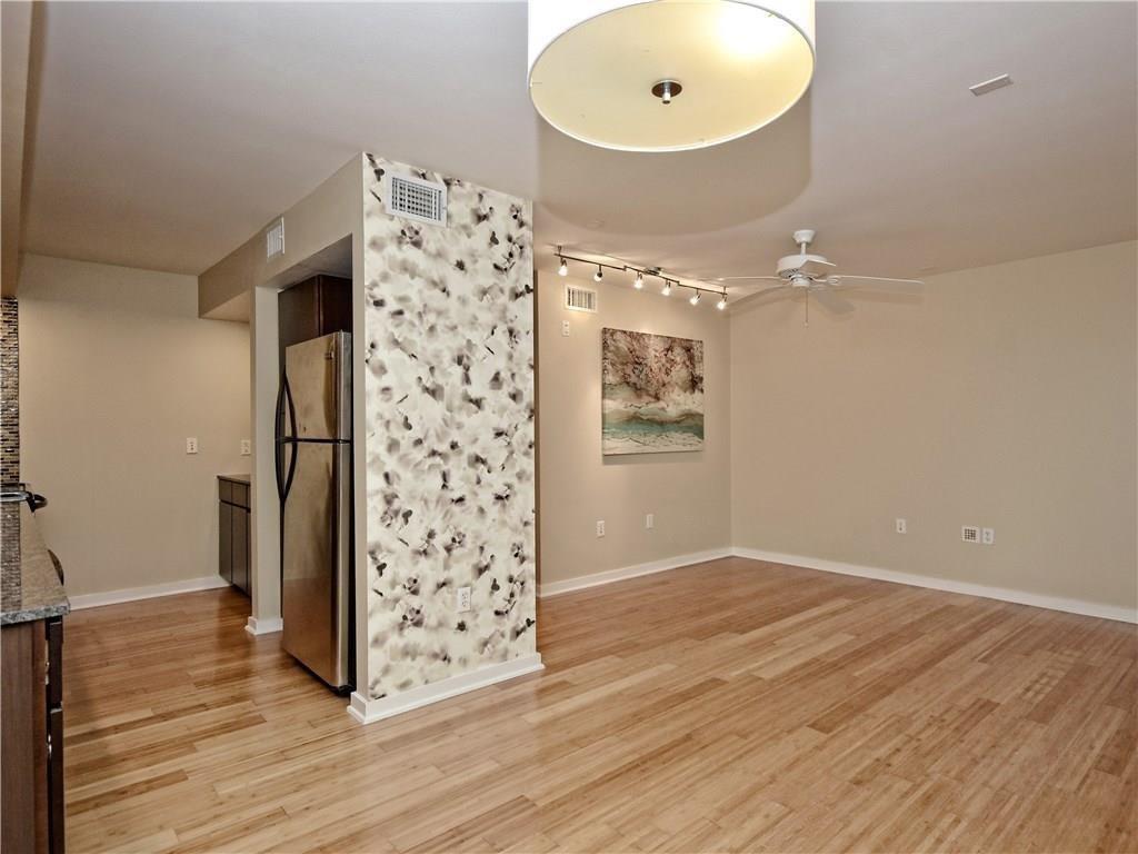 2200 Dickson Dr # 126, Austin, TX 78704