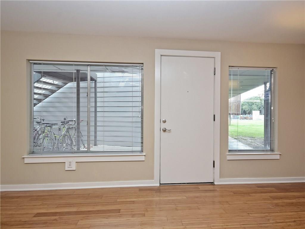2200 Dickson Dr # 126, Austin, TX 78704