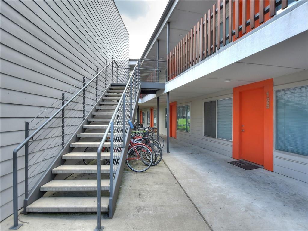 2200 Dickson Dr # 126, Austin, TX 78704