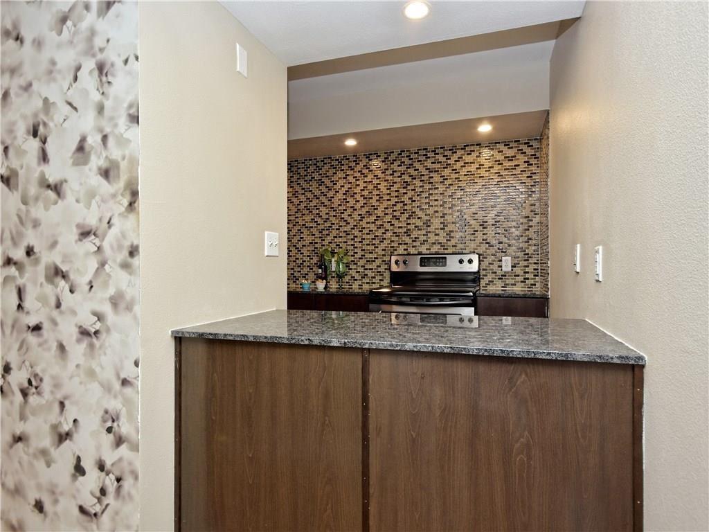 2200 Dickson Dr # 126, Austin, TX 78704