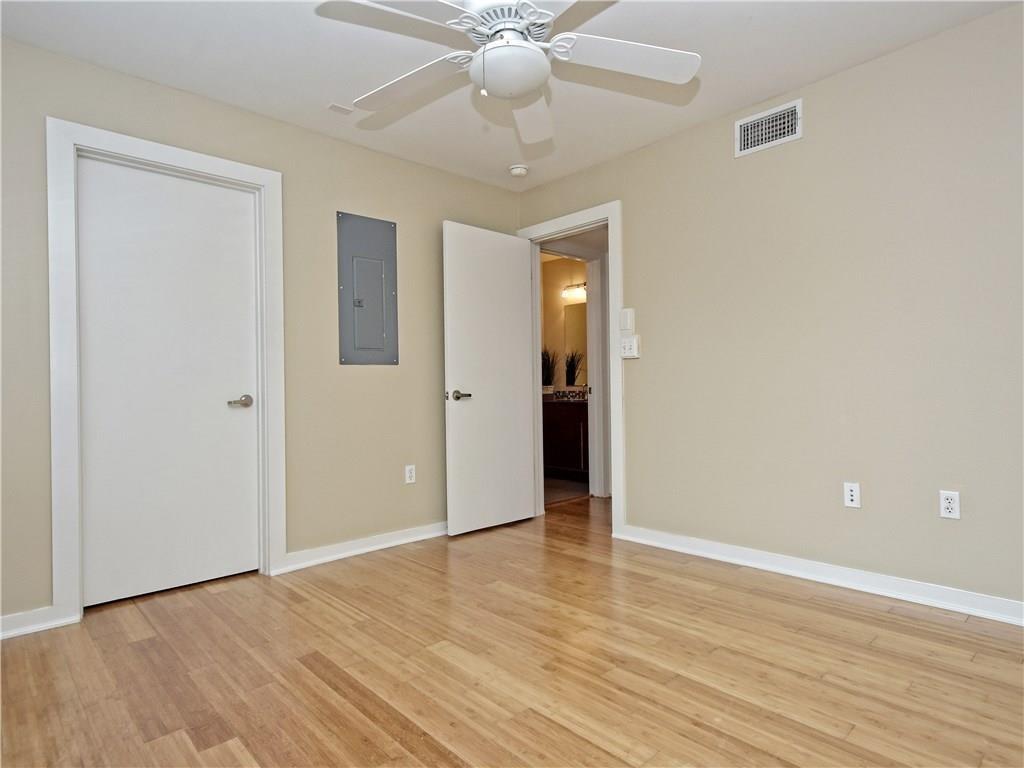 2200 Dickson Dr # 126, Austin, TX 78704